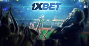 Скачивание приложения 1xbet в Узбекистане 921894066 Скачивание приложения 1xbet в Узбекистане 921894066