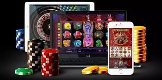 Ultimate Slotit Casino Free Spins Guide 1809593706