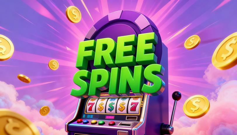 lucky hunter casino