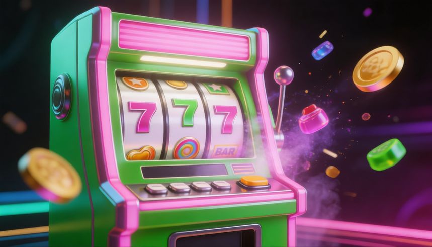 casino nordslot