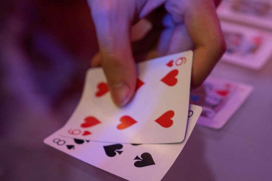 Doctor spins casino Doctor spins casino