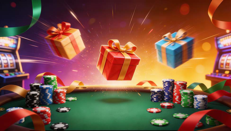 https://platin-casinos.com/ https://platin-casinos.com/