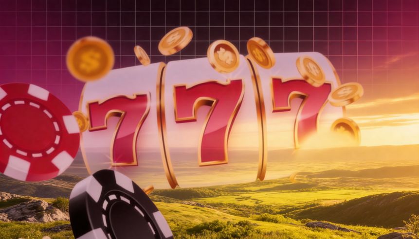 amunra casino accedi amunra casino accedi